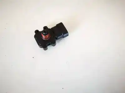 Second-hand car spare part pressure sensor for mitsubishi space star (dg0) 1.9 di-d cat oem iam references   