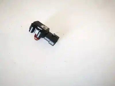 Second-hand car spare part pressure sensor for mitsubishi space star (dg0) 1.9 di-d cat oem iam references   