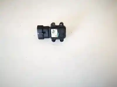 Second-hand car spare part pressure sensor for mitsubishi space star (dg0) 1.9 di-d cat oem iam references 