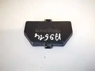 Pièce détachée automobile d'occasion BOÎTES À FUSIBLES pour TOYOTA RAV 4 (A2)  Références OEM IAM   