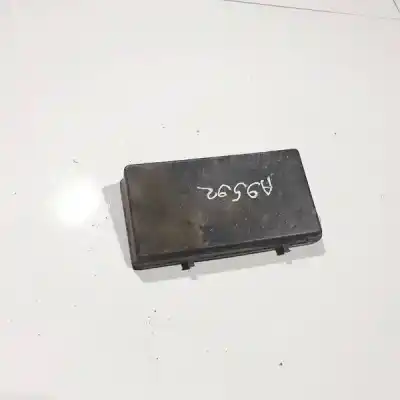 Second-hand car spare part FUSE BOX UNIT for VOLKSWAGEN SHARAN (7M8)  OEM IAM references 7M0937576  