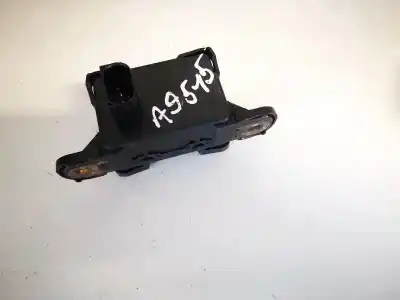 Автозапчастина б/у датчик для chrysler 300c (le/lx) 3.5 посилання на oem iam p56029328ab  10.1701-0316.4
