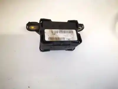 Автозапчасти б/у датчик за chrysler 300c (le/lx) 3.5 ссылки oem iam p56029328ab