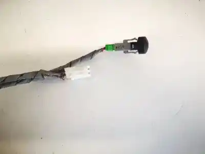 Tweedehands auto-onderdeel sensor voor honda fr-v (be) 1.8 vtec cat oem iam-referenties   