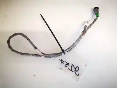 Peça sobressalente para automóvel em segunda mão sensor por honda fr-v (be) 1.8 vtec cat referências oem iam 