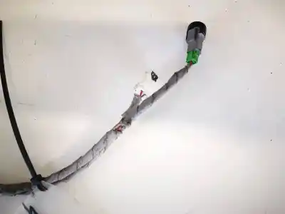 Tweedehands auto-onderdeel sensor voor honda fr-v (be) 1.8 vtec cat oem iam-referenties   