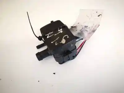 Peça sobressalente para automóvel em segunda mão sensor por honda fr-v (be) 1.8 vtec cat referências oem iam 67r013971  67r-013971