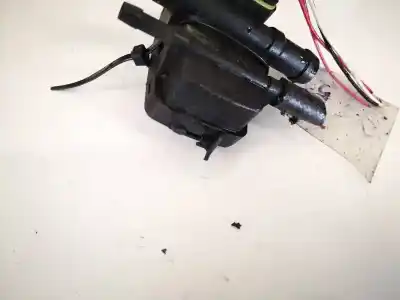 Peça sobressalente para automóvel em segunda mão sensor por honda fr-v (be) 1.8 vtec cat referências oem iam 67r013971  67r-013971