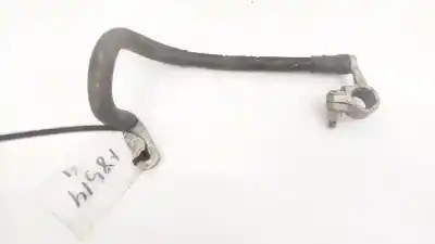 Автозапчасти б/у провод за volkswagen jetta (1k2) 1.6 edition ссылки oem iam 