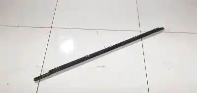 Tweedehands auto-onderdeel plasticen voor kia ceed (ed) 1.6 crdi 115 oem iam-referenties   