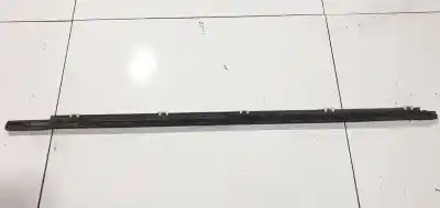 Tweedehands auto-onderdeel plasticen voor kia ceed (ed) 1.6 crdi 115 oem iam-referenties   