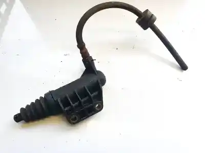 Peça sobressalente para automóvel em segunda mão cilindro de embreagem por peugeot 406 (8b) 2.0 hdi 110 referências oem iam 