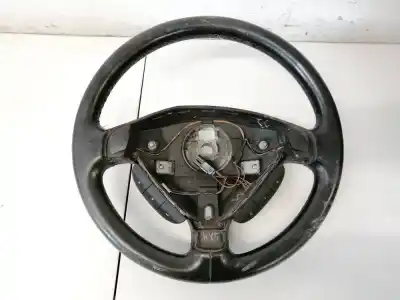 Автозапчасти б/у руль за opel astra g caravan 1.7 16v dti cat (y 17 dt / lr6) ссылки oem iam 090538275
