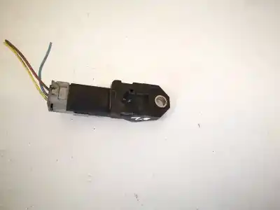 Second-hand car spare part pressure sensor for peugeot 807, 2002.06 - 2012.05 2.2 hdi 94kw 2002.06 - 2012.05 oem iam references 9642789980  