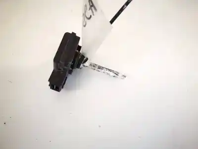 Peça sobressalente para automóvel em segunda mão sensor por peugeot 406 (8b) 2.0 hdi 110 referências oem iam 9620980980  73506202