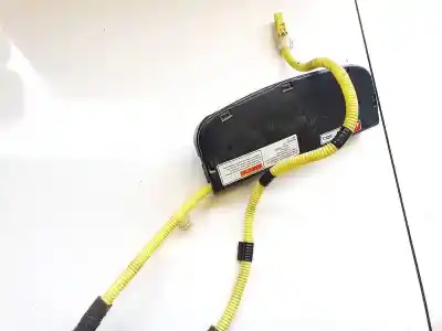 Автозапчасти б/у левая боковая подушка безопасности за honda accord viii (cl_, cm_) 2.2 i-ctdi ссылки oem iam 78005seag81