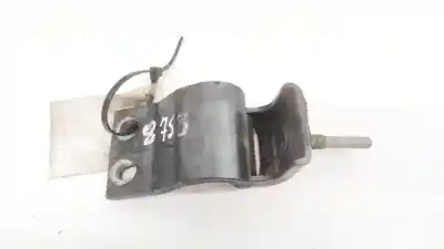 Автозапчастина б/у амортизаторі багажника/дверей для volkswagen caddy ka/kb (2k) 1.9 tdi (bsu) посилання на oem iam 2k0827301a