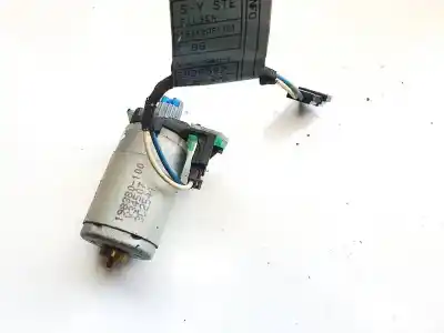 Second-hand car spare part electronic module for bmw 7-series, e65 / e66 / e67 /e68 2001.11 - 2008.06 730 d 160kw 2002.10 - 2008.06 oem iam references 198380100  198380-100, 6929582