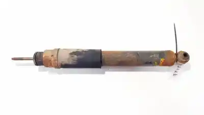 Peça sobressalente para automóvel em segunda mão amortecedor traseiro direito por peugeot 406 (8b) 2.0 hdi 110 referências oem iam 