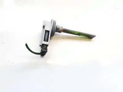 Second-hand car spare part sensor for audi q7 (4l) 3.0 tdi oem iam references 4b0820539  2108062340
