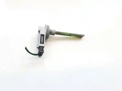 Second-hand car spare part sensor for audi q7 (4l) 3.0 tdi oem iam references 4b0820539  2108062340