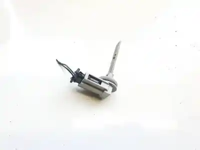 Second-hand car spare part sensor for audi q7 (4l) 3.0 tdi oem iam references 4b0820539  2108062340