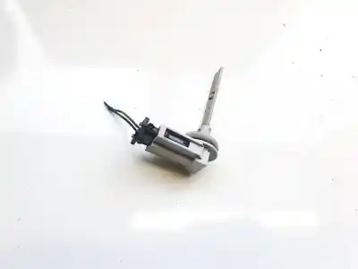 Second-hand car spare part sensor for audi q7 (4l) 3.0 tdi oem iam references 4b0820539  2108062340