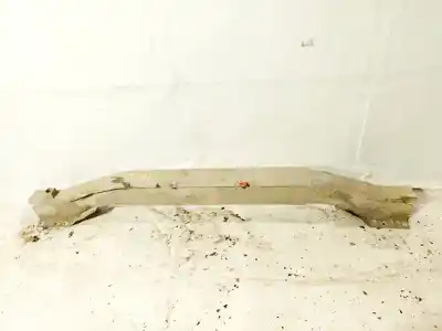 Автозапчастина б/у підсилення заднього бампера для opel astra h caravan 1.9 cdti посилання на oem iam   