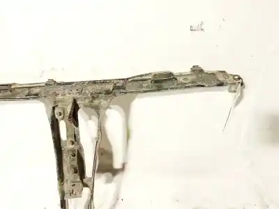 Peça sobressalente para automóvel em segunda mão painel frontal por audi 80 avant 1.9 tdi referências oem iam   