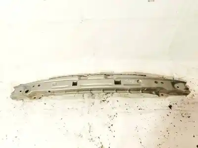 Pezzo di ricambio per auto di seconda mano rinforzo paraurti anteriore per opel zafira a 2.0 dti riferimenti oem iam 