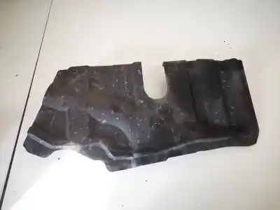 Peça sobressalente para automóvel em segunda mão plásticos por hyundai i30 1.6 crdi cat referências oem iam 291202h000