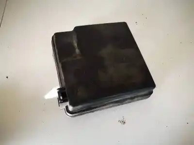 Peça sobressalente para automóvel em segunda mão caixa de fusíveis e relés por hyundai i30 1.6 crdi cat referências oem iam 