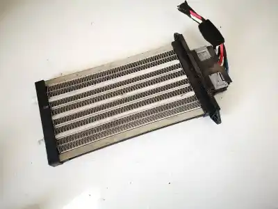Peça sobressalente para automóvel em segunda mão resistência sofagem chauffage por hyundai i30 1.6 crdi cat referências oem iam 971912l000
