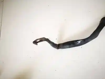 Peça sobressalente para automóvel em segunda mão fio por hyundai i30 1.6 crdi cat referências oem iam   