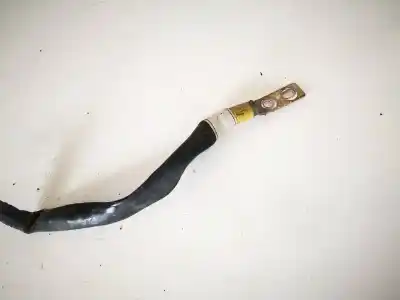 Peça sobressalente para automóvel em segunda mão fio por hyundai i30 1.6 crdi cat referências oem iam   