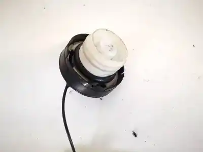 Second-hand car spare part outer fuel cap for toyota corolla (_e12_) 1.6 vvt-i (zze121_) oem iam references   