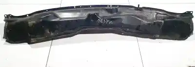 Peça sobressalente para automóvel em segunda mão grelha torpedo curcuvan por toyota corolla (_e12_) 1.6 vvt-i (zze121_) referências oem iam 