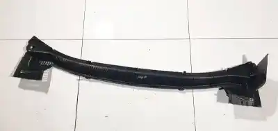 Pezzo di ricambio per auto di seconda mano siluro per opel zafira a 2.0 dti riferimenti oem iam 90587352
