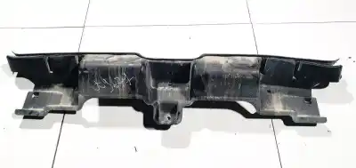 Pièce détachée automobile d'occasion RENFORT DE PARE-CHOCS ARRIÈRE pour PEUGEOT 308  Références OEM IAM 9680441180  