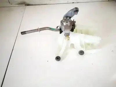 Peça sobressalente para automóvel em segunda mão alavanca de velocidades por toyota corolla (_e12_) 1.6 vvt-i (zze121_) referências oem iam 