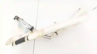 Peça sobressalente para automóvel em segunda mão airbag de cortina dianteiro direito por hyundai i30 1.6 crdi cat referências oem iam 850202l000