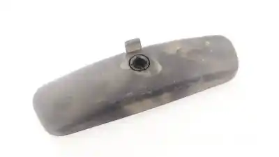 Peça sobressalente para automóvel em segunda mão espelho retrovisor interior por hyundai i30 1.6 crdi cat referências oem iam e1010590