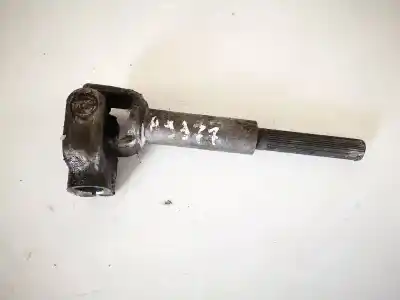 Peça sobressalente para automóvel em segunda mão rótula barra direção por toyota corolla (_e12_) 1.6 vvt-i (zze121_) referências oem iam 