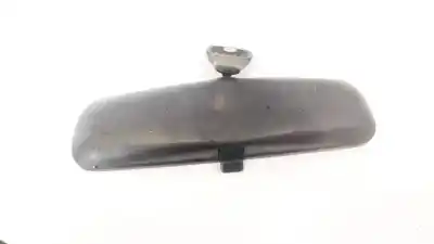 Peça sobressalente para automóvel em segunda mão espelho retrovisor interior por hyundai i30 1.6 crdi cat referências oem iam e13010082