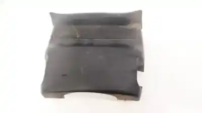 Peça sobressalente para automóvel em segunda mão molduras frontais por hyundai i30 1.6 crdi cat referências oem iam 848502l000