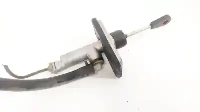 Peça sobressalente para automóvel em segunda mão cilindro de embreagem por hyundai i30 1.6 crdi cat referências oem iam 