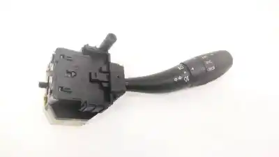 Peça sobressalente para automóvel em segunda mão comutador de piscas  por hyundai i30 1.6 crdi cat referências oem iam 934102l031