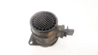 Second-hand car spare part Flowmeter for HYUNDAI I30 1.6 CRDi CAT OEM IAM references 281642A401  28164-2A401, 9220930004