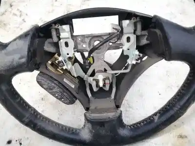 Peça sobressalente para automóvel em segunda mão comandos do volante por toyota corolla (_e12_) 1.6 vvt-i (zze121_) referências oem iam 8623013010