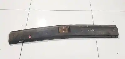 Pezzo di ricambio per auto di seconda mano plastica per opel zafira a 2.0 dti riferimenti oem iam 90580331